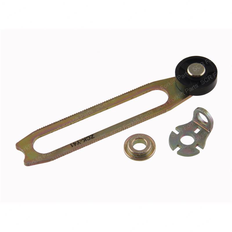 ARM - CONTROL GN65183 gn65183 product image