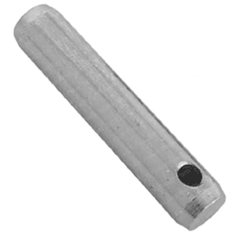 PIN CL2794410 cl2794410 product image