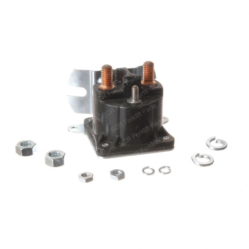 SOLENOID 77066 JLGN77071GT jlgn77071gt product image