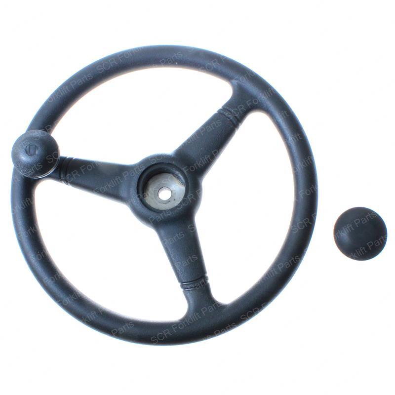 HAND WHEEL - STEERING HN71HA-20300 hn71ha-20300 product image