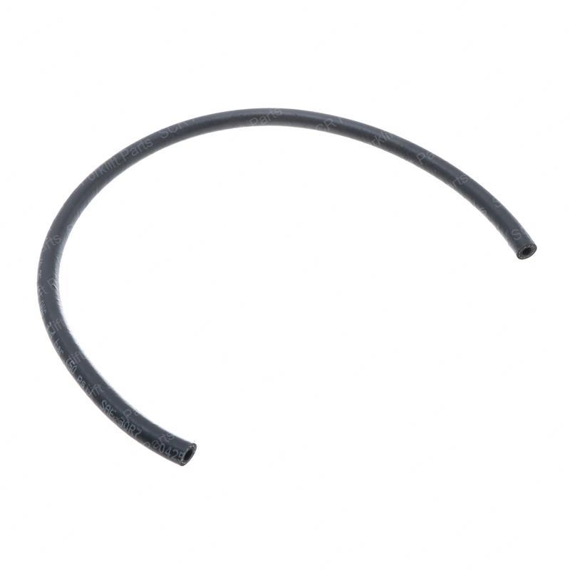 HOSE SY100421 sy100421 product image