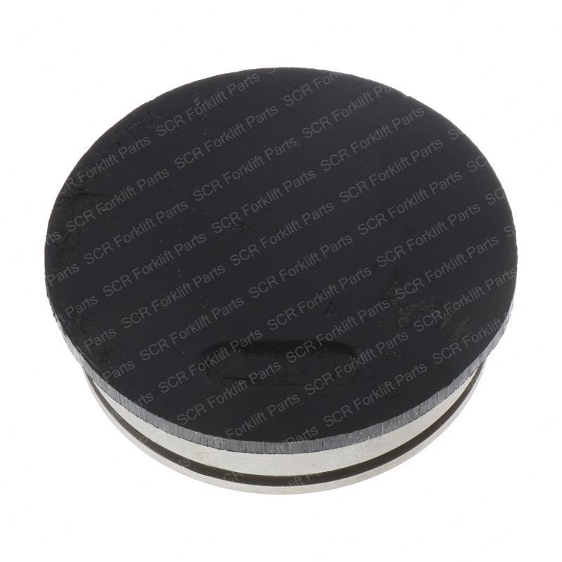 CAP YT0375154 yt0375154 product image