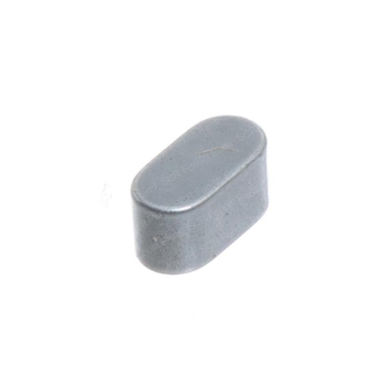 KEY- FEATHER JLKU05712-00408 jlku05712-00408 product image