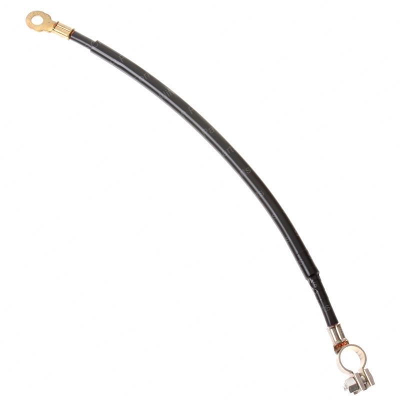 CABLE (AC8777523)