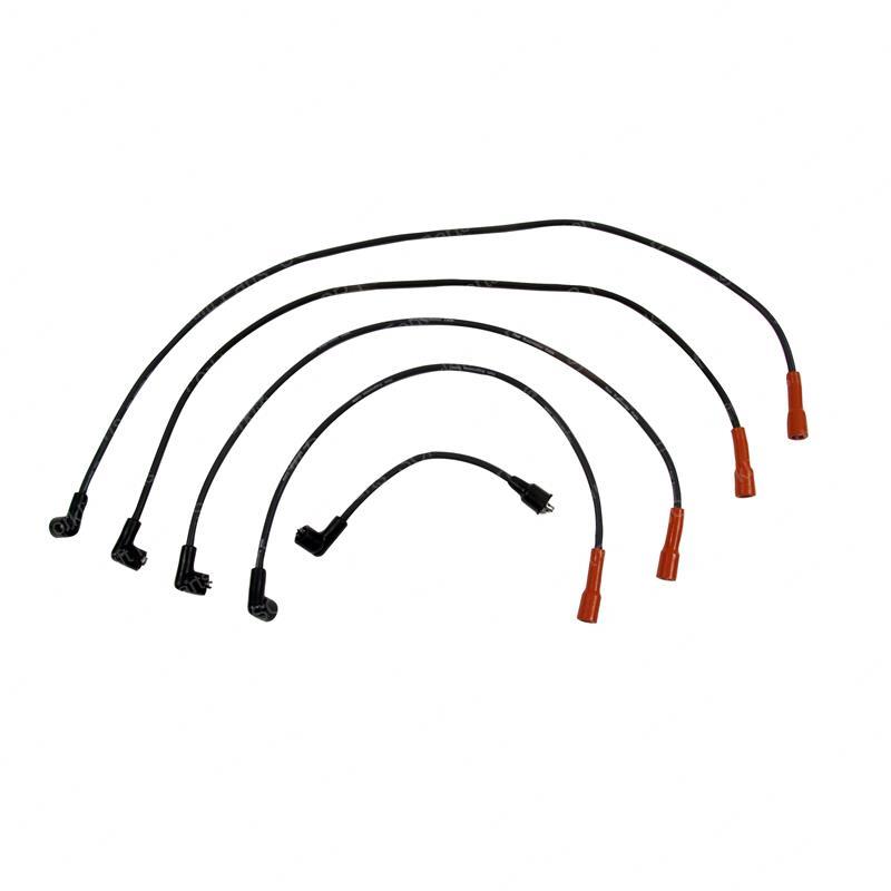 WIRE KIT - IGNITION NICK1811616 nick1811616 product image