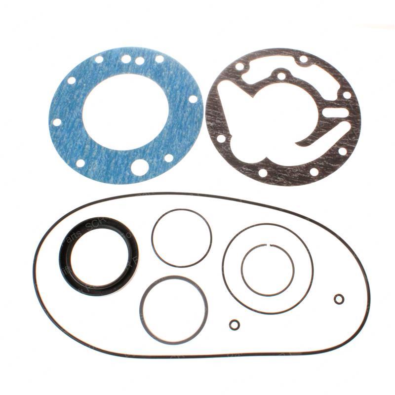 SERVICE KIT HN3ED1305015 hn3ed1305015 product image