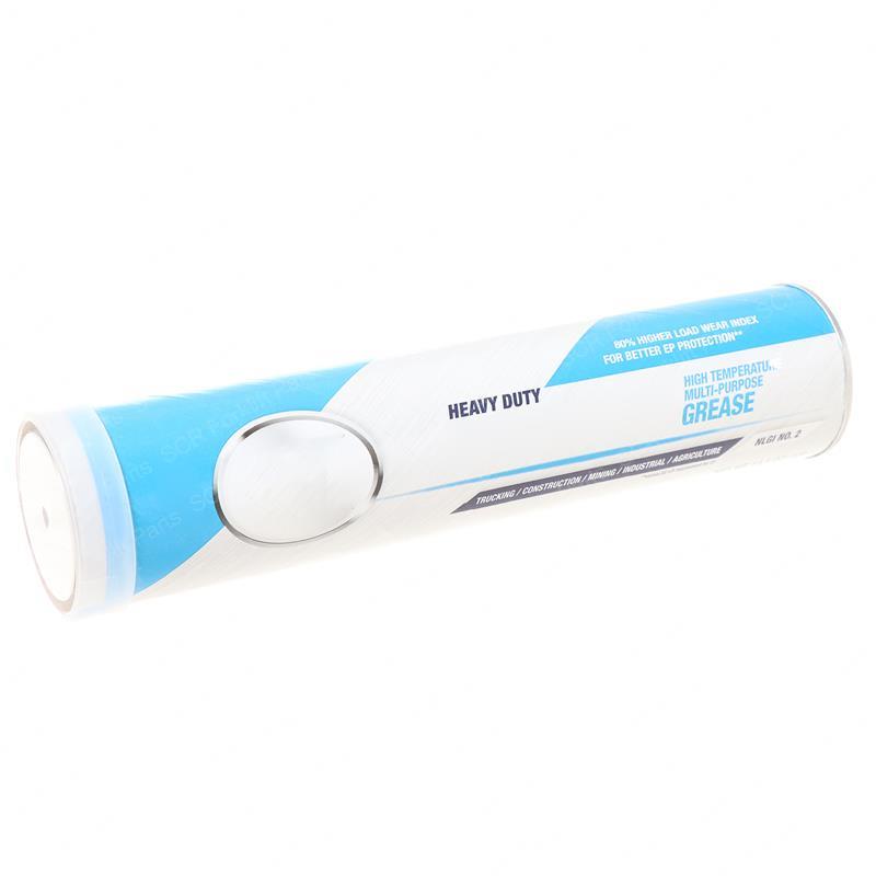 CERULEAN#2 GREASE-14 OZ CART DWVV70133 dwvv70133 product image