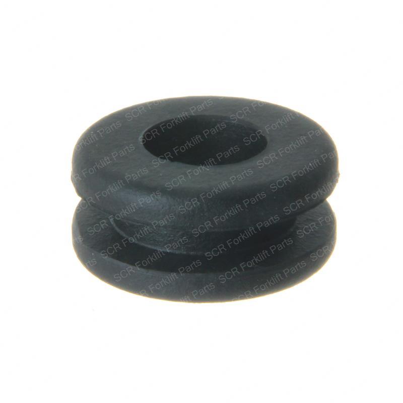 GROMMET MB1058576 mb1058576 product image