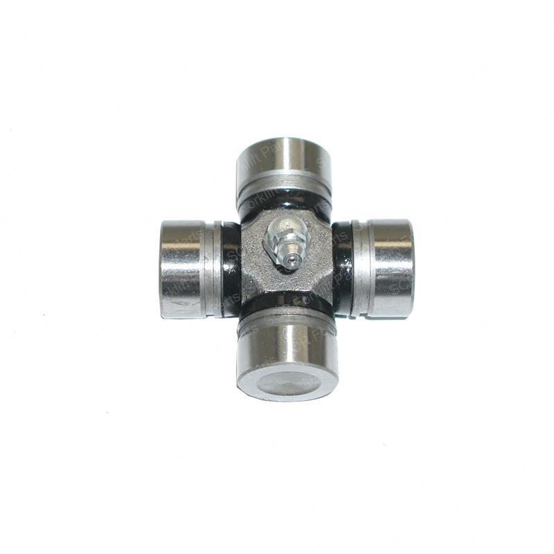 U-JOINT CT2D2978 ct2d2978 product image