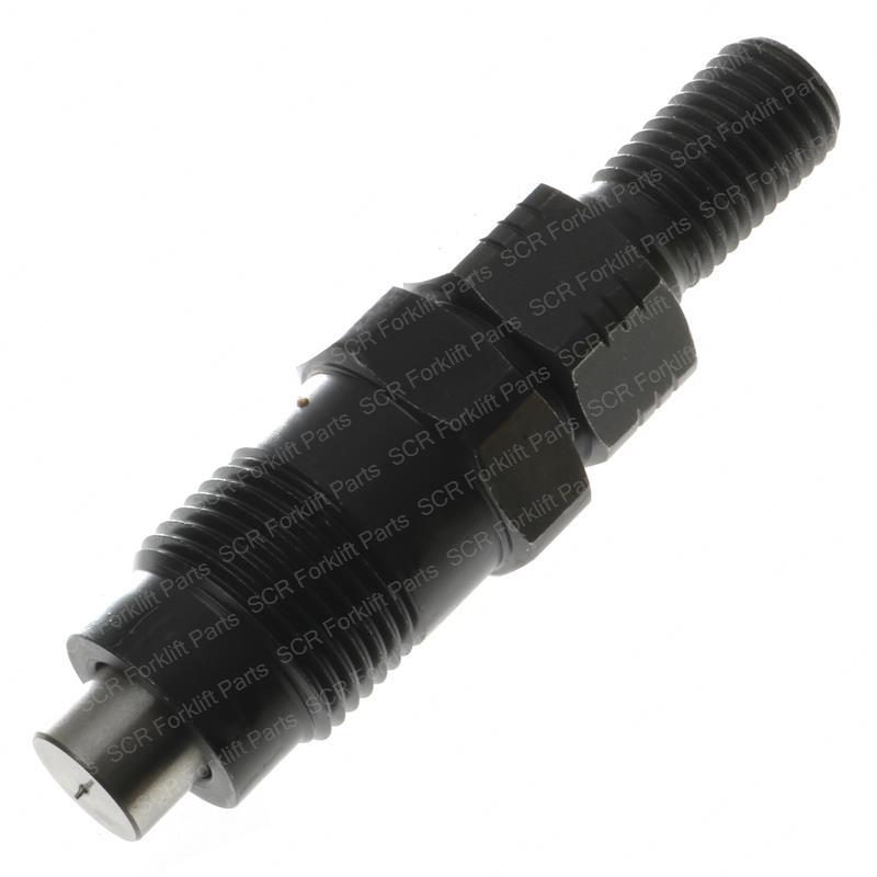 NOZZLE + HOLDER ASSEMBLY HNXKBH-00688 hnxkbh-00688 product image