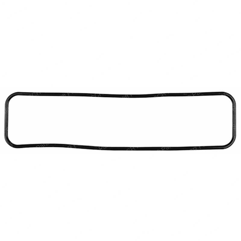 GASKET - VALVE COVER TY112137600671M ty112137600671m product image