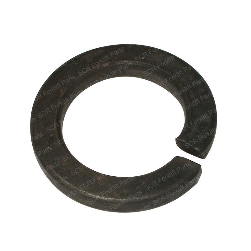 LOCKWASHER LI9291427080 li9291427080 product image