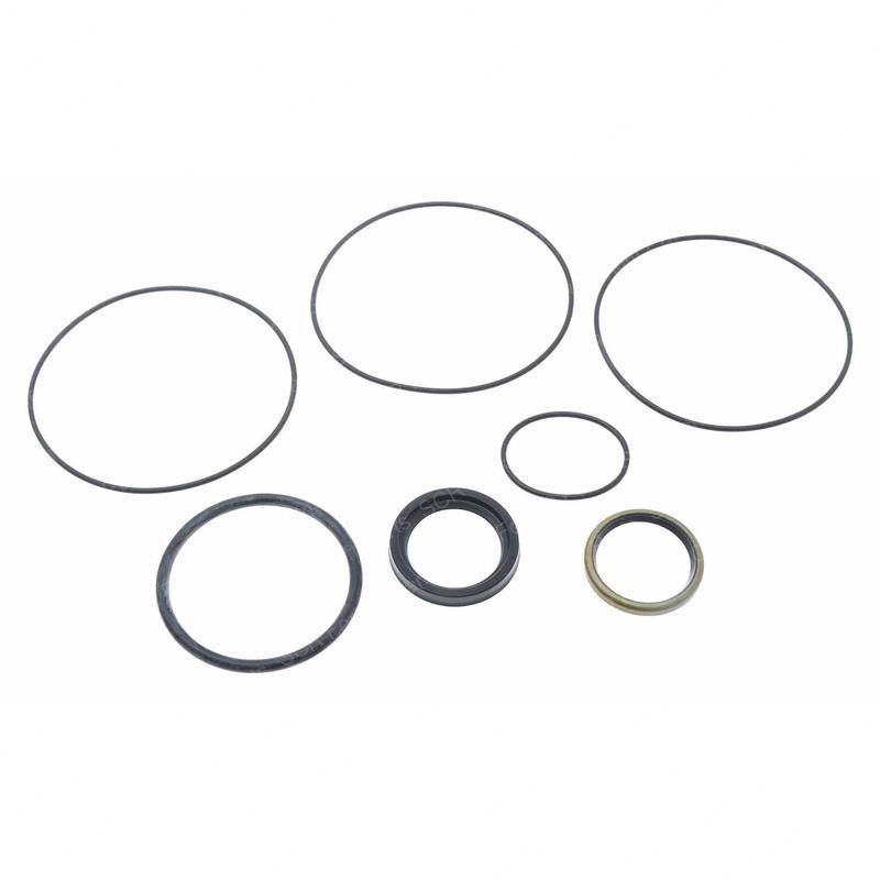 SEAL - KIT HYDR. CT209W4-13031 ct209w4-13031 product image