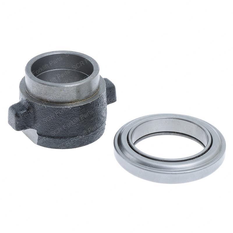 BEARING - THRUST KO3EB-10-31910 ko3eb-10-31910 product image