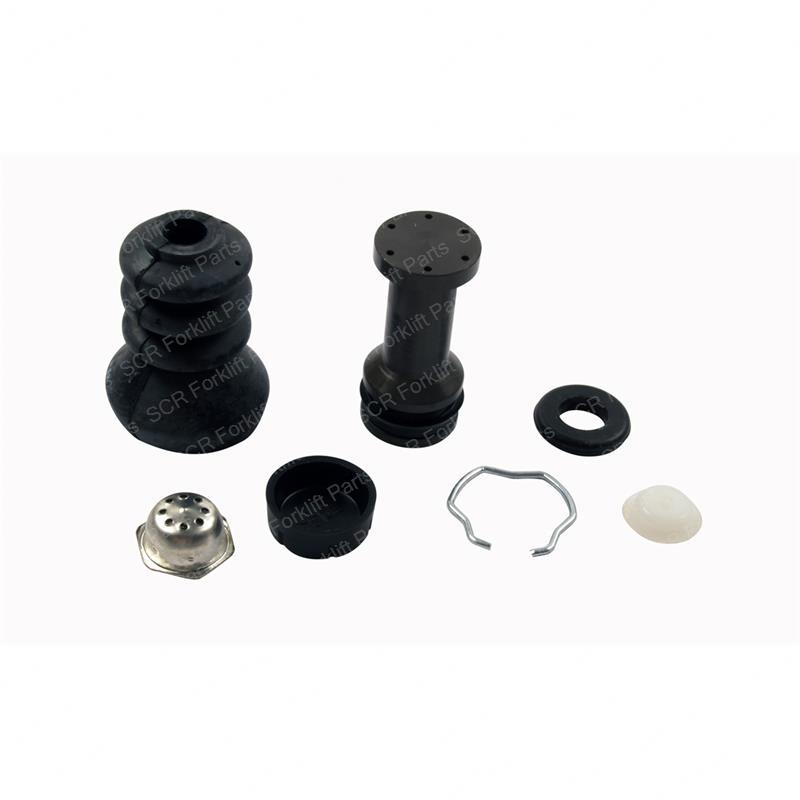 CYLINDER KIT - MASTER HY054977A hy054977a product image