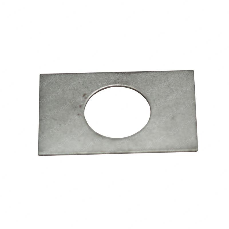 SHIM (AC203388)