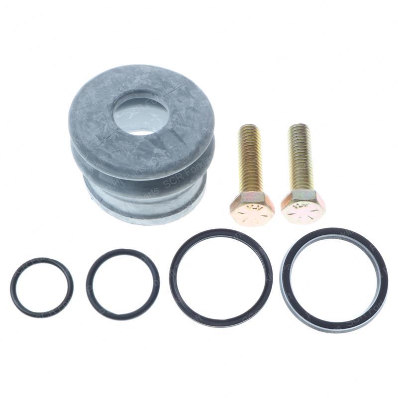 REPAIR KIT JL10837080 jl10837080 product image