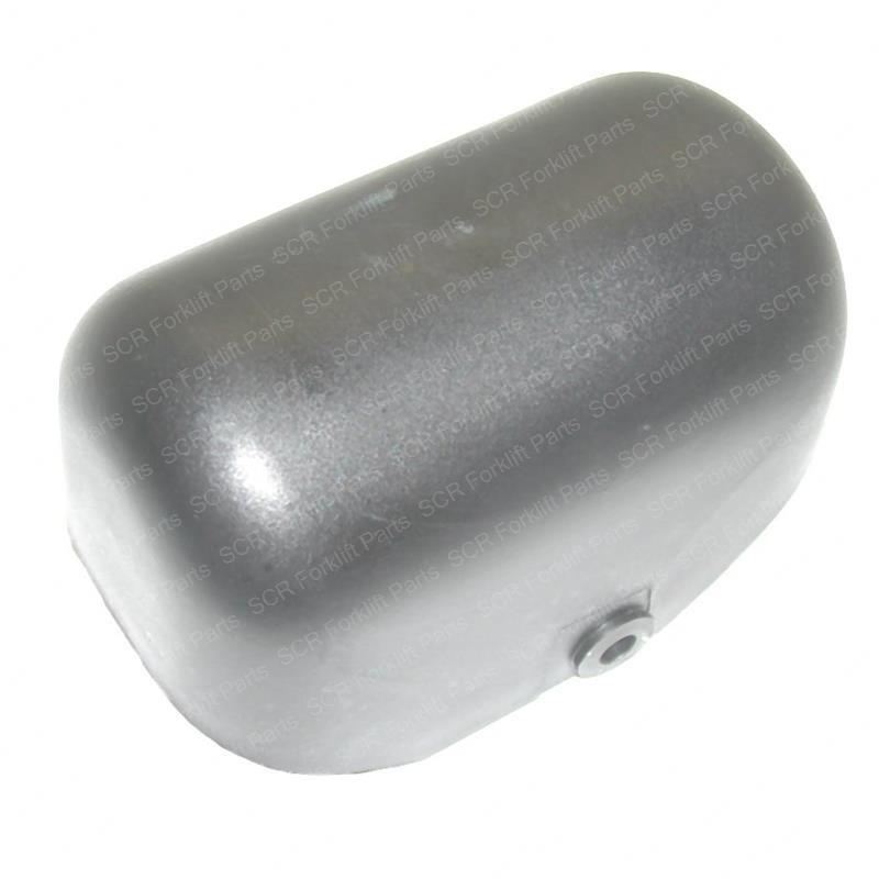 COWLING MB27809890 mb27809890 product image
