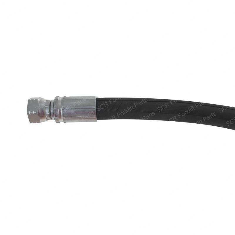 HOSE - HYDRAULIC CL1322982 cl1322982 product image