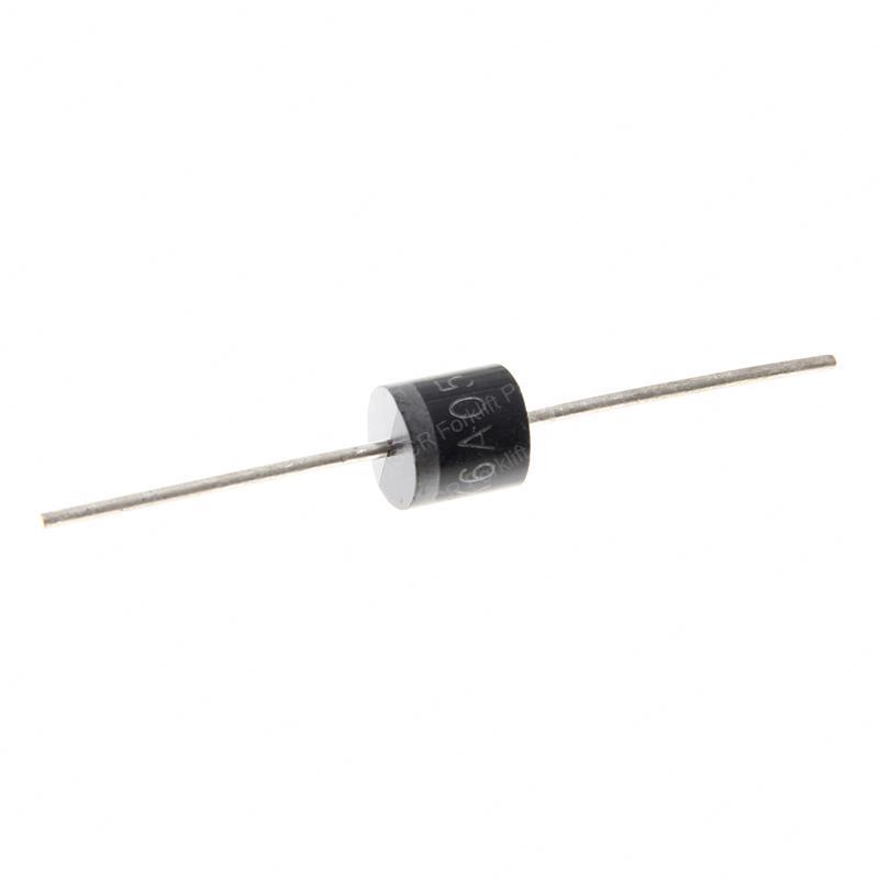 SEMI-CONDUCTOR - DIODE 6AMP JLIP1420 jlip1420 product image