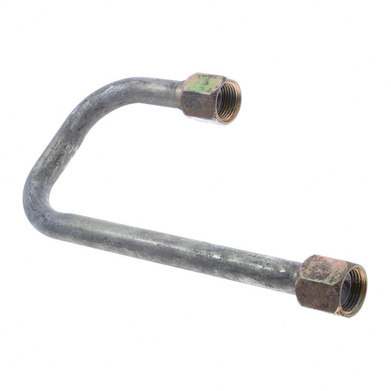 TUBE ASSEMBLY CR79308-004 cr79308-004 product image