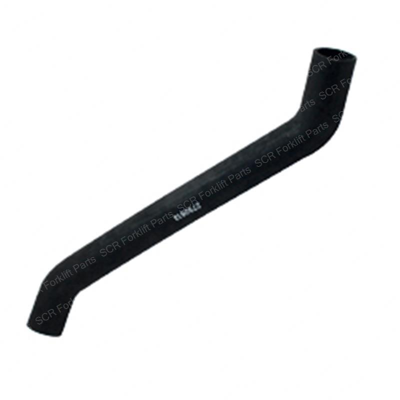 HOSE - RADIATOR CL2792613 cl2792613 product image