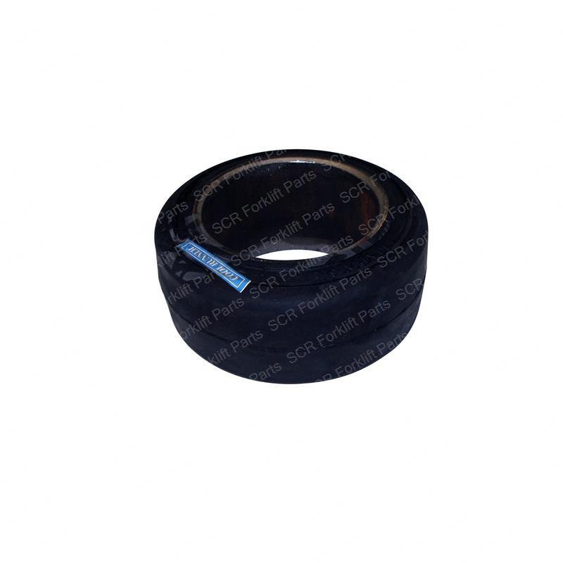 TIRE - 10 X 4.75 X 6.5 CR350005-004 cr350005-004 product image