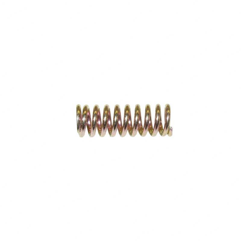 SPRING MB16145B8500 mb16145b8500 product image