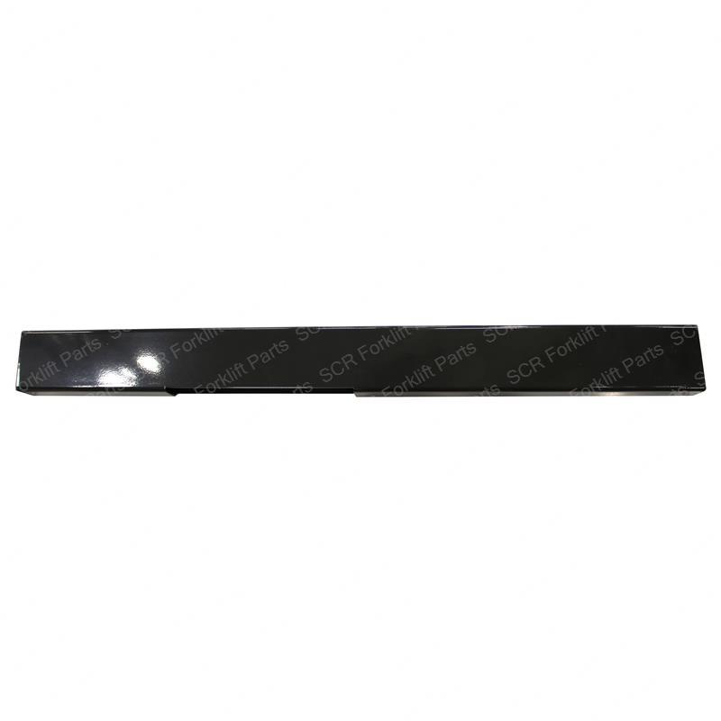 GUARD ASSY-RR PLR-RH NI73760-GC25C ni73760-gc25c product image