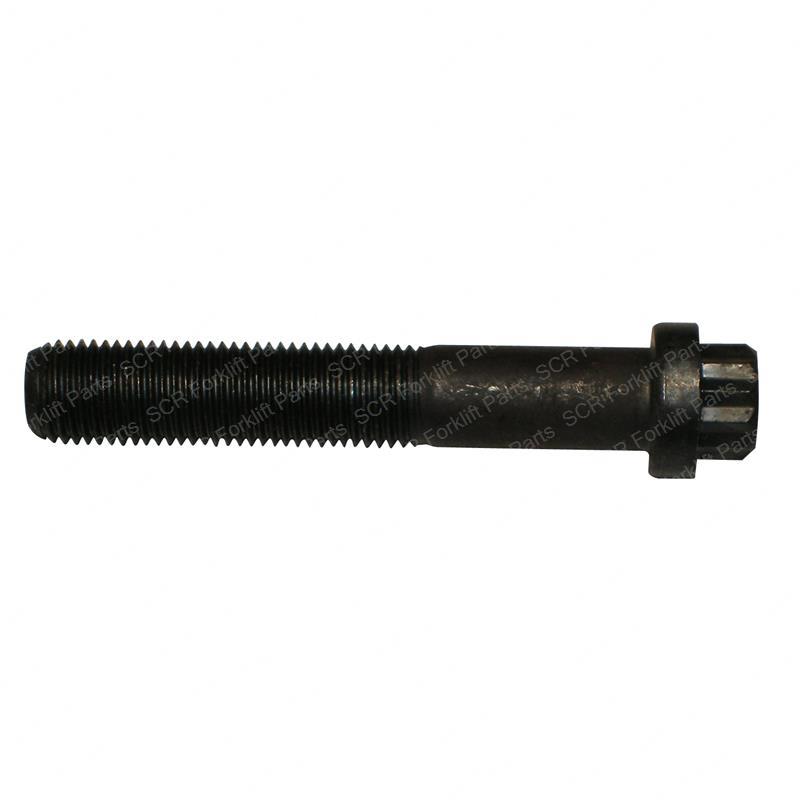 BOLT - FLANGE 12P YT220080545 yt220080545 product image