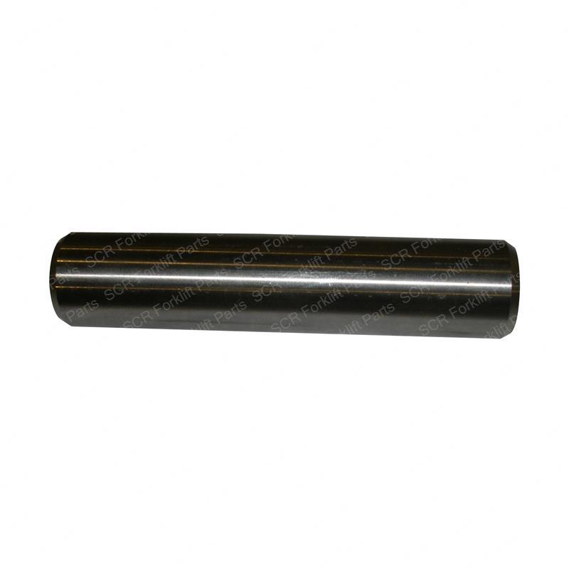 PIN - CYLINDER CL1821934 cl1821934 product image