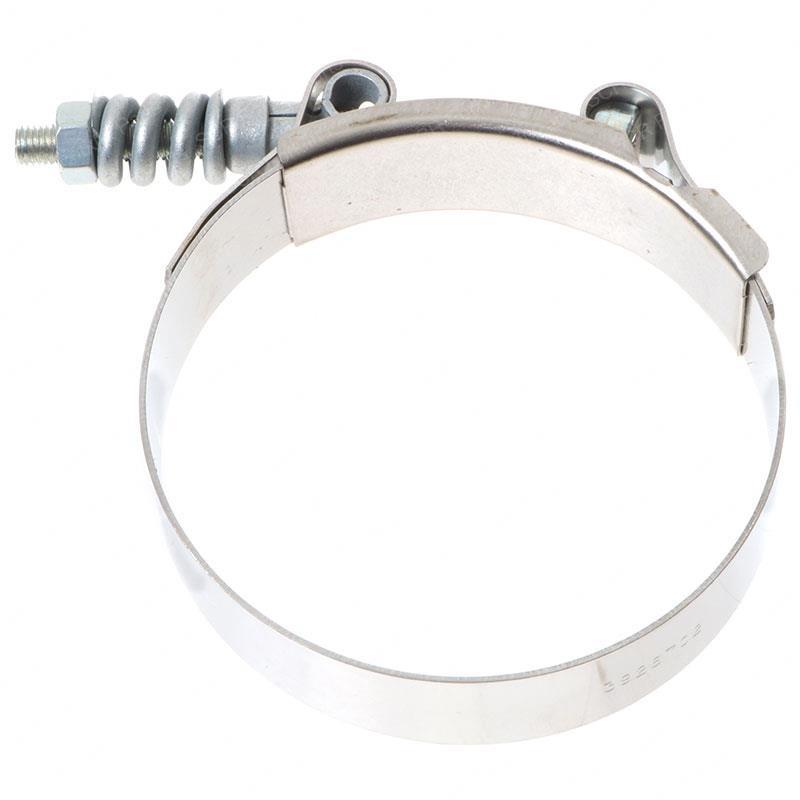 CLAMP HN3926702 hn3926702 product image