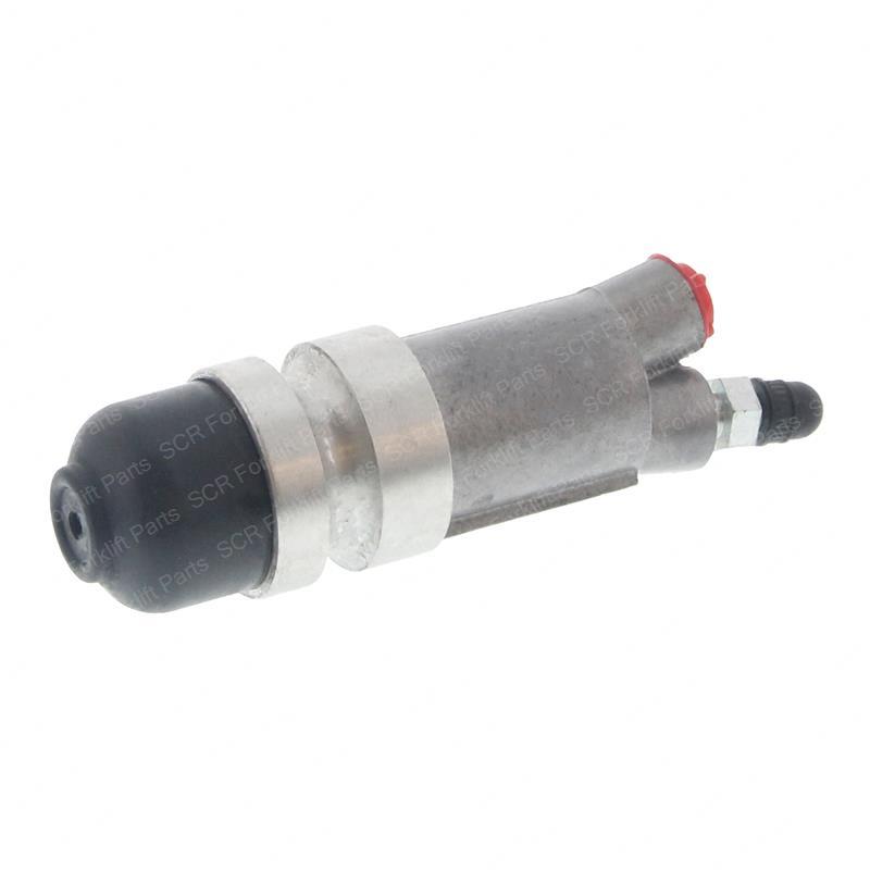 CYLINDER - SLAVE CT216152 ct216152 product image