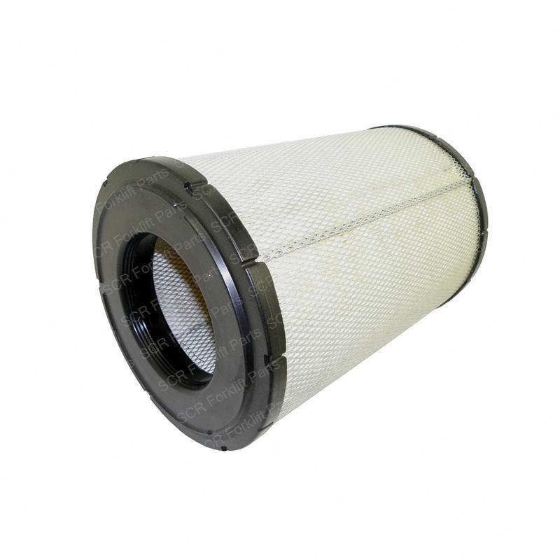 FILTER - AIR MB291Y1-07021W mb291y1-07021w product image