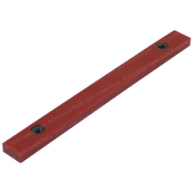 PAD - WEAR  INTERPART JC123/06189-INT jc123-06189-int product image