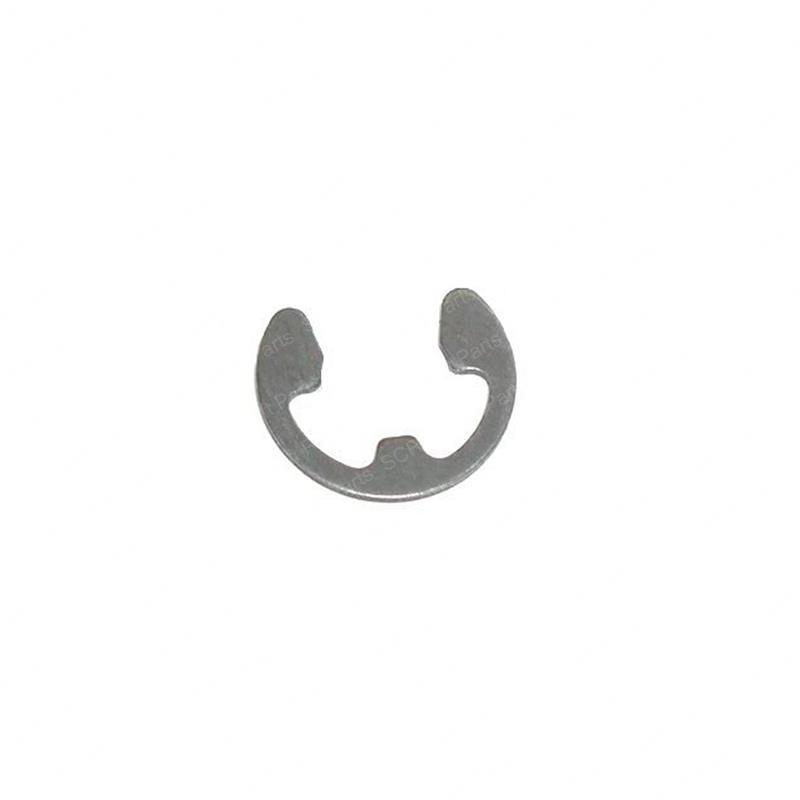 RING - RETAINING (CAT CT0000-88008)