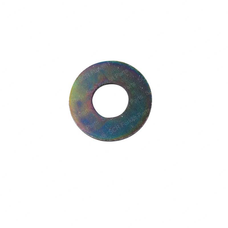 SHIM CL2779788 cl2779788 product image