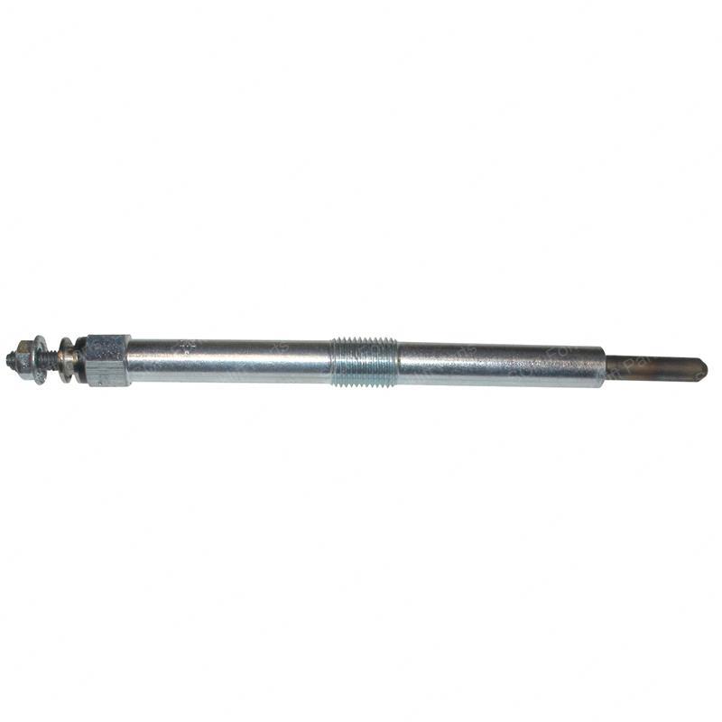 PLUG - GLOW JC71720172 jc71720172 product image