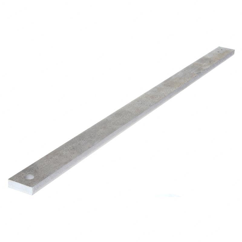 THROTTLE LINK DSL JLGN88512GT jlgn88512gt product image