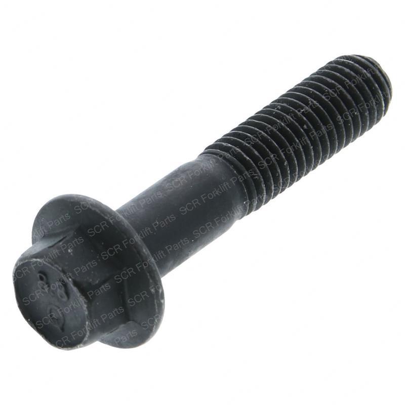 SCREW FLANGED M10 NICK29CM01050 nick29cm01050 product image