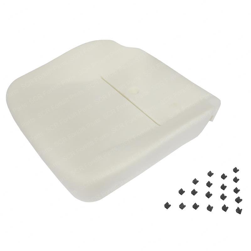 FOAM KIT - SEAT CT1105059 ct1105059 product image