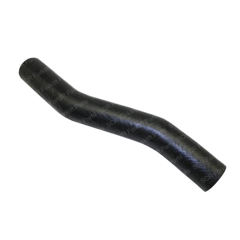 HOSE BC6910969 bc6910969 product image