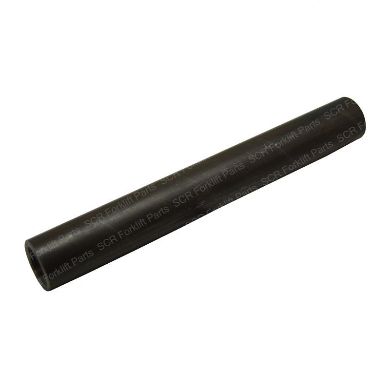 TUBE - TIE ROD CL00110328 cl00110328 product image