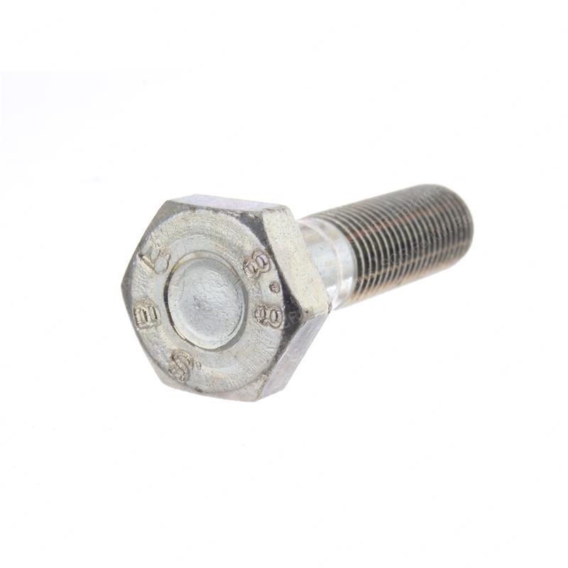 BOLT KO4932011 ko4932011 product image