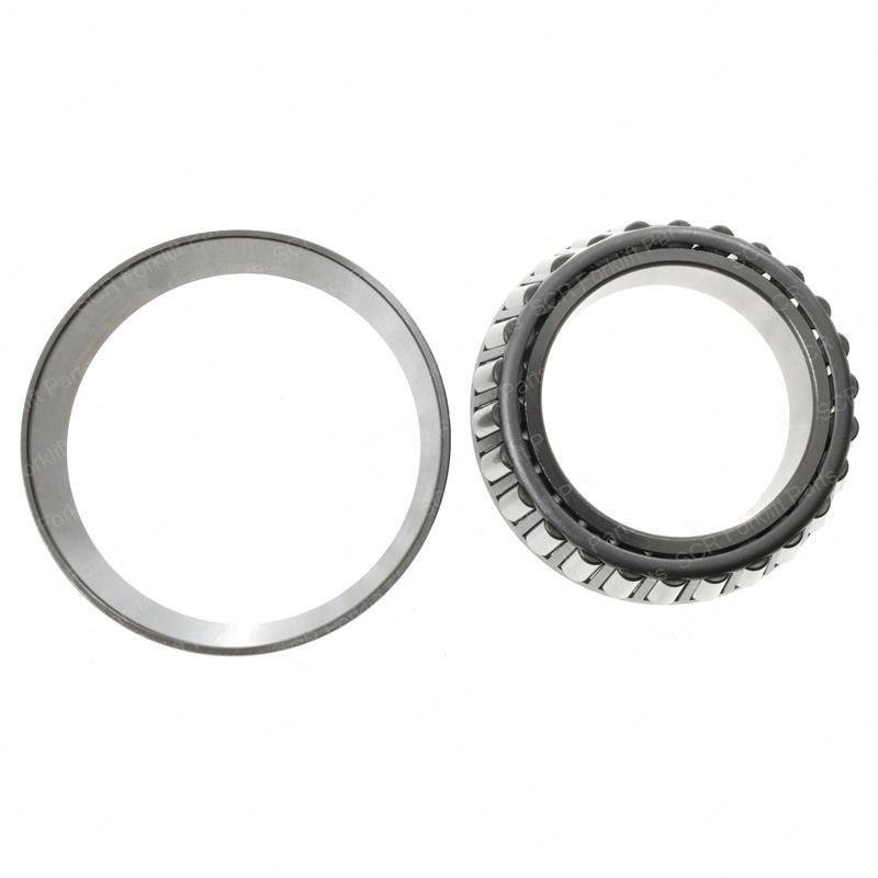 BEARING - TAPER ROLLER KO43215T9310 ko43215t9310 product image