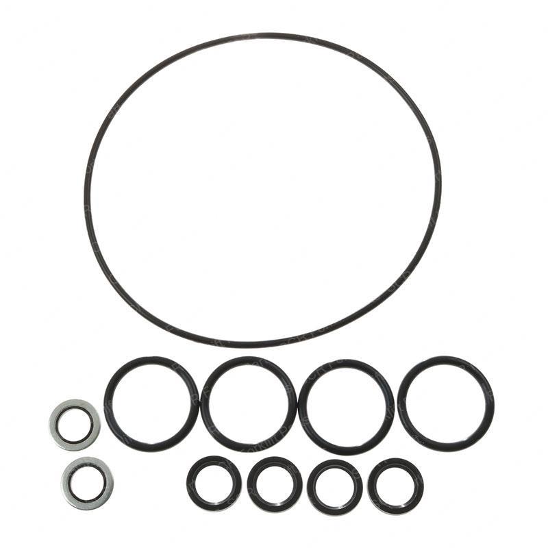 SEAL KIT - PILOT VALVE SY1239511 sy1239511 product image