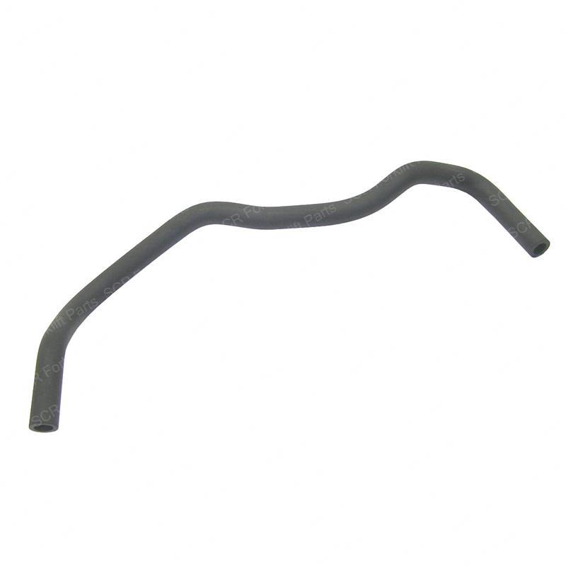 HOSE PIPE CON T KO4947668 ko4947668 product image