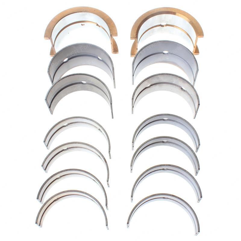 BEARING-MAIN (AC12210-58010)