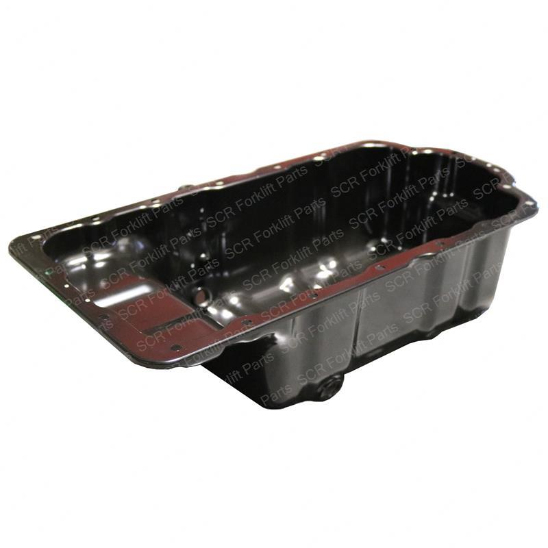 SUMP CT0357251 ct0357251 product image