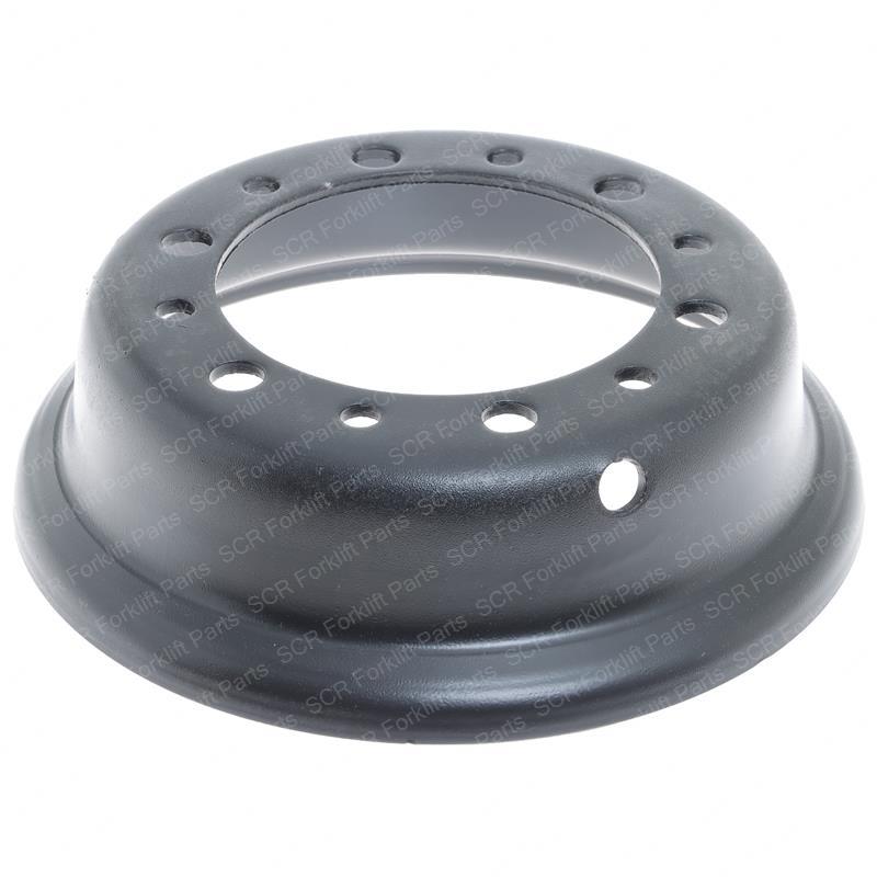 RIM-OUTER DWD480179 dwd480179 product image